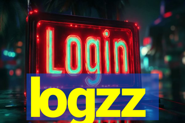 logzz