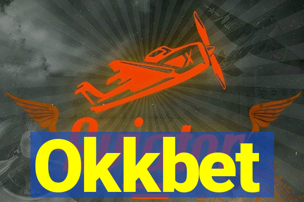 Okkbet