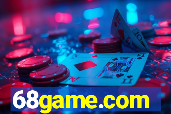 68game.com