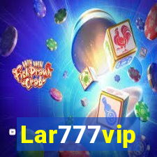 Lar777vip