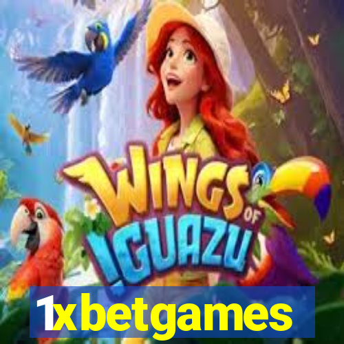 1xbetgames