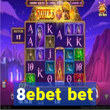 8ebet bet