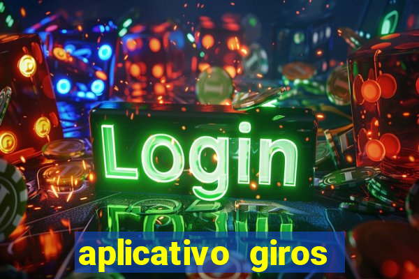 aplicativo giros grátis coin master
