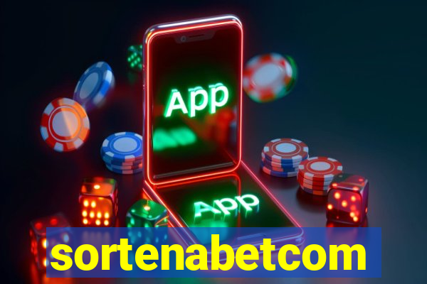 sortenabetcom