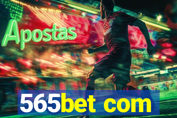 565bet com