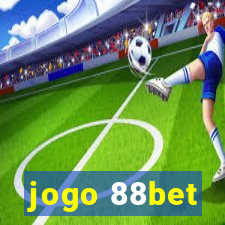 jogo 88bet