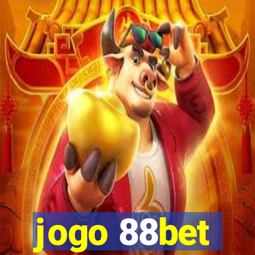 jogo 88bet