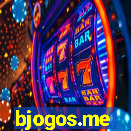 bjogos.me