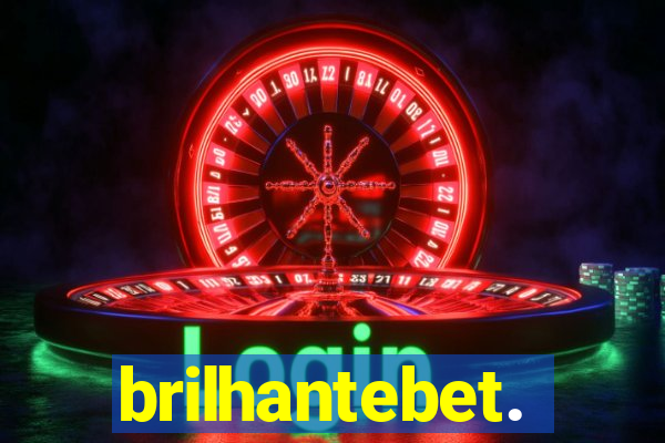 brilhantebet.
