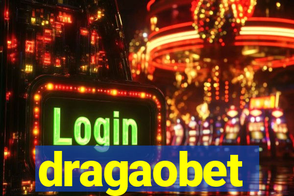 dragaobet