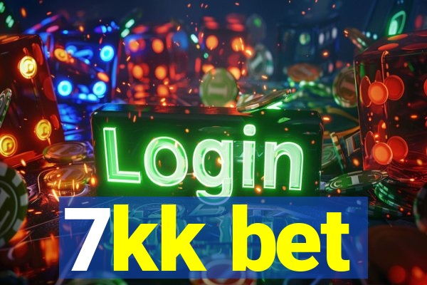 7kk bet