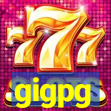 gigpg
