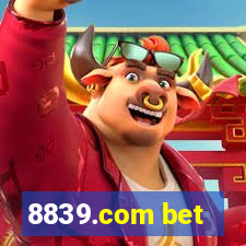 8839.com bet
