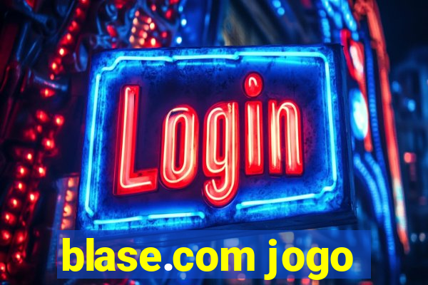 blase.com jogo