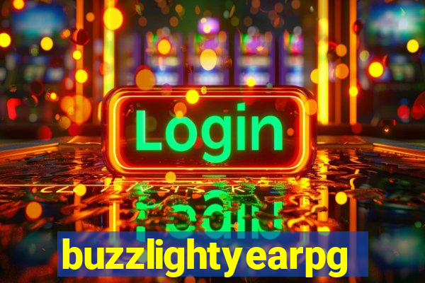 buzzlightyearpg1.com