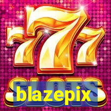 blazepix