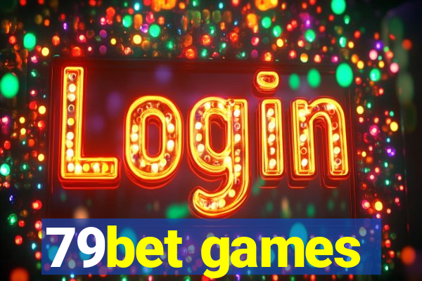 79bet games