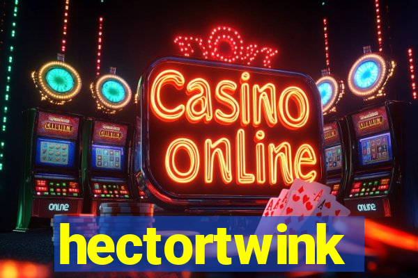 hectortwink