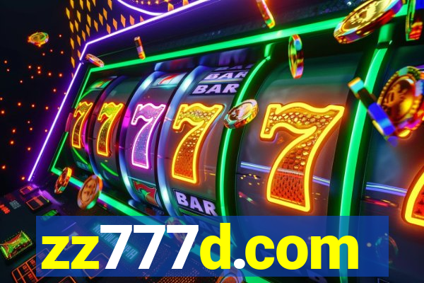 zz777d.com