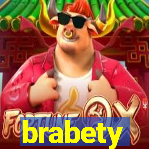 brabety