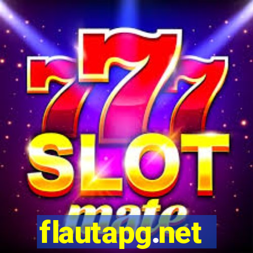 flautapg.net