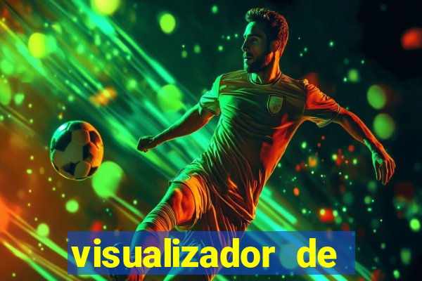 visualizador de fotos do windows
