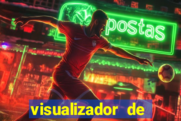visualizador de fotos do windows