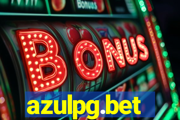 azulpg.bet