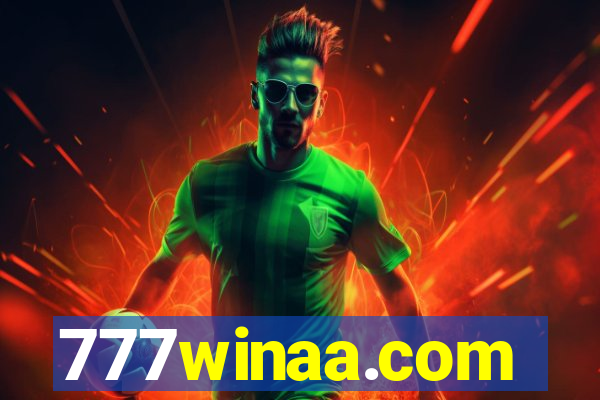 777winaa.com