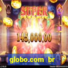 globo.com br absoluto ao vivo
