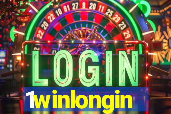 1winlongin