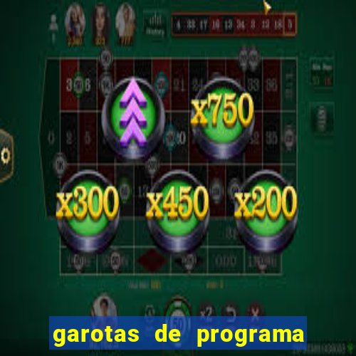 garotas de programa zona sul sp