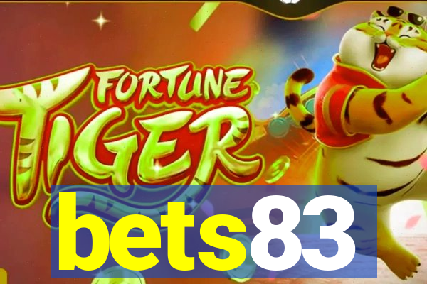 bets83