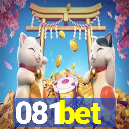 081bet