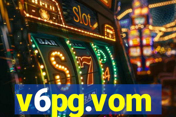 v6pg.vom