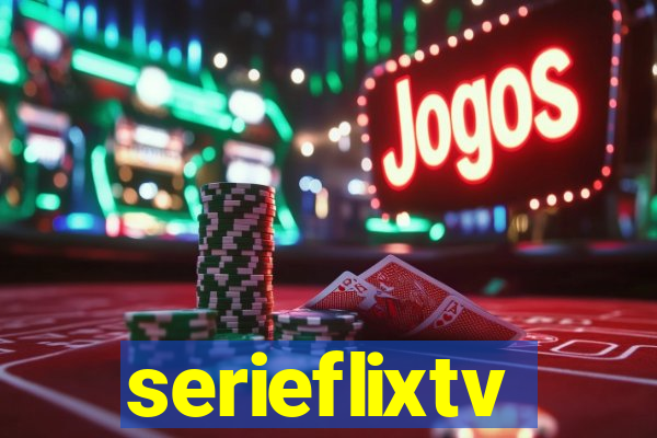 serieflixtv