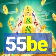 55be