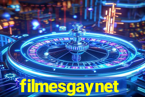 filmesgaynet