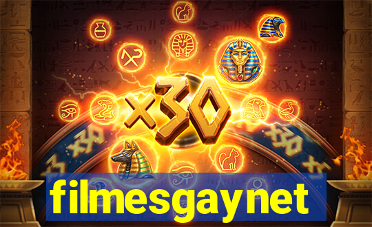 filmesgaynet