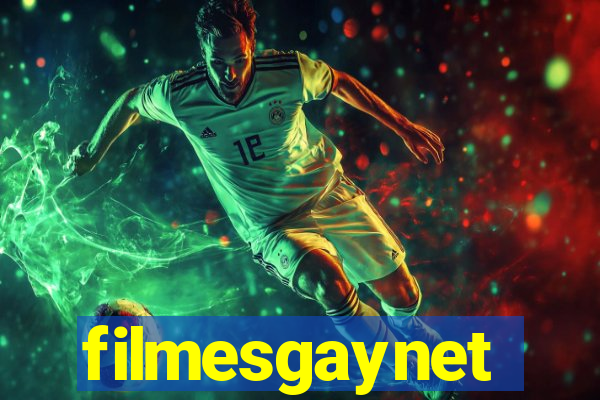 filmesgaynet