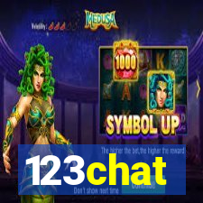 123chat