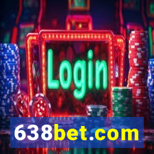 638bet.com