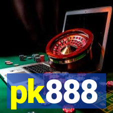 pk888