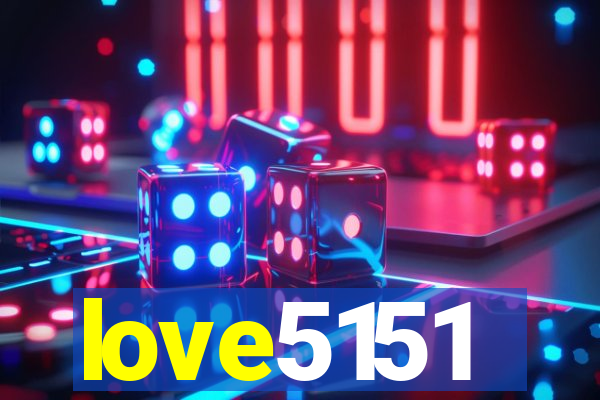 love5151