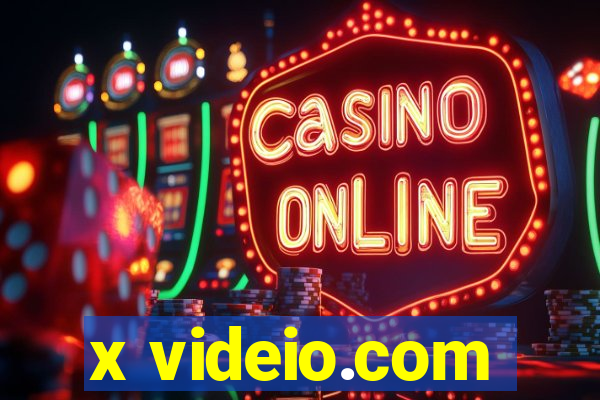 x videio.com