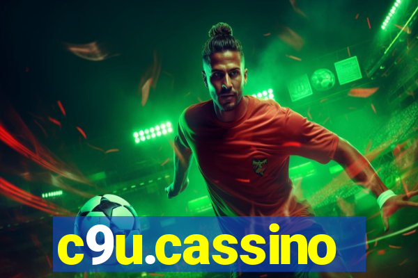 c9u.cassino