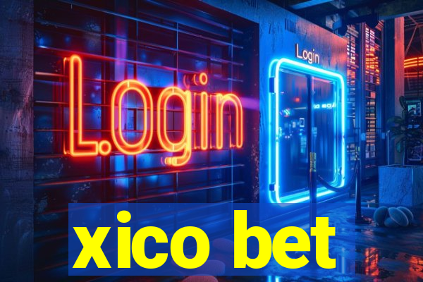 xico bet