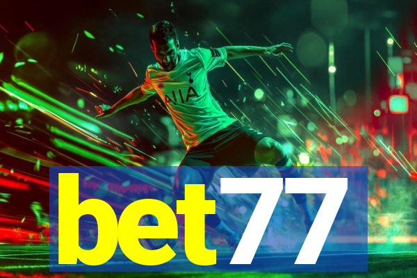 bet77