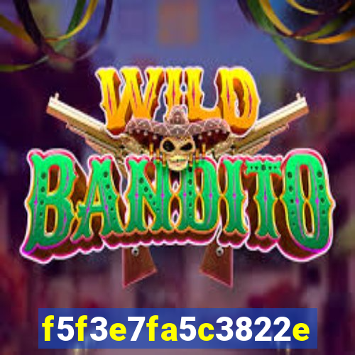 6bb com
