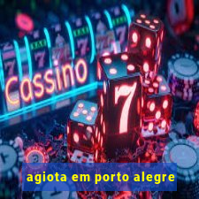 agiota em porto alegre